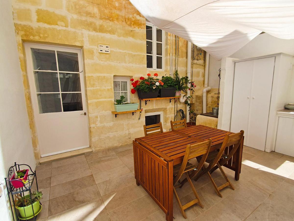 Seven Holiday home